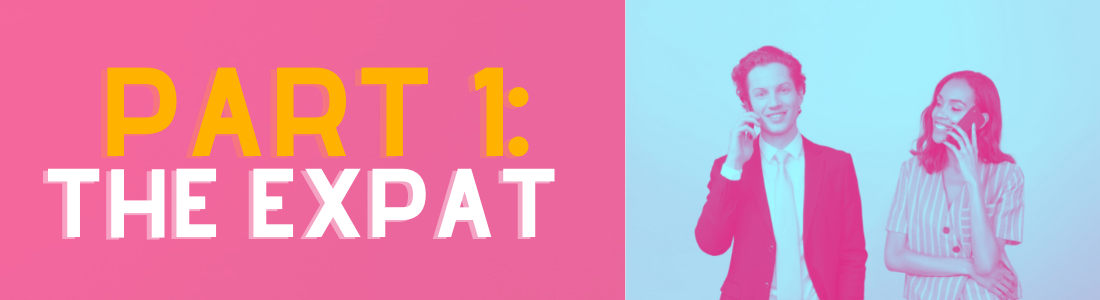 How To Make a Long Distance Relationship Work Part 1: 6 Best Tips for